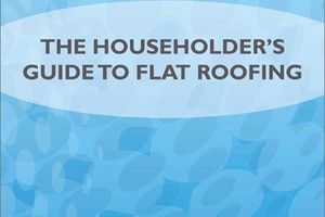 Flat-Roofing-Cover