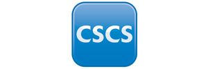 Construction leadership supports CSCS logo scheme | Roofing Cladding ...