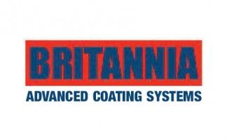 Britannia