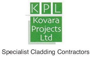 Kovara Projects Limited