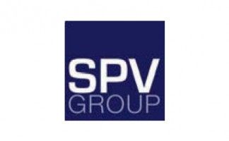 SPV Group