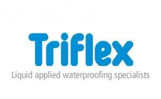 triflex