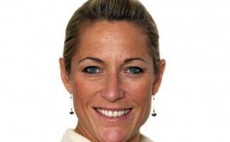 Julie Hirigoyen, chief executive of the UK Green Building Council, has said the Government’s home energy efficiency is now “dead in the water.”