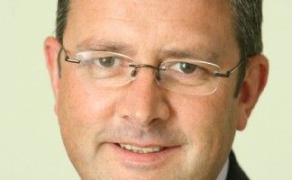 Neil Marshall, chief executive of the NIA, is concerned that nothing has been put in place of the Green Deal, but supports the Government’s aim of developing a new policy with the industry