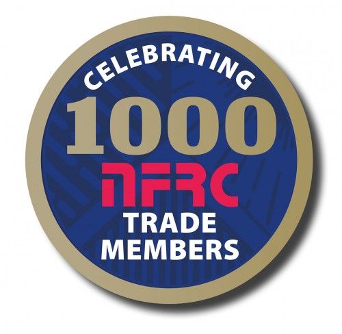 1000_trade_member120mm