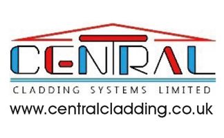 Central Cladding Systems Ltd