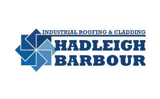 Hadleigh Barbour Ltd