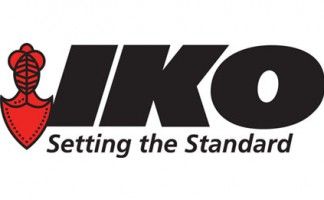 Iko Logo