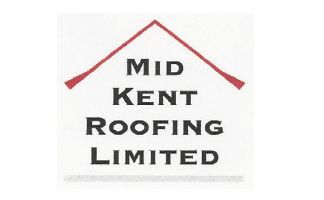 Mid Kent Roofing Limited