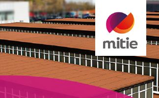 Mitie