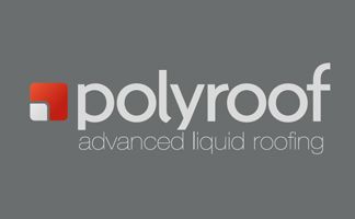 Polyroof