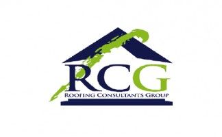 Roofing Consultants Ltd