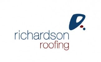 Richardson Roofing Co