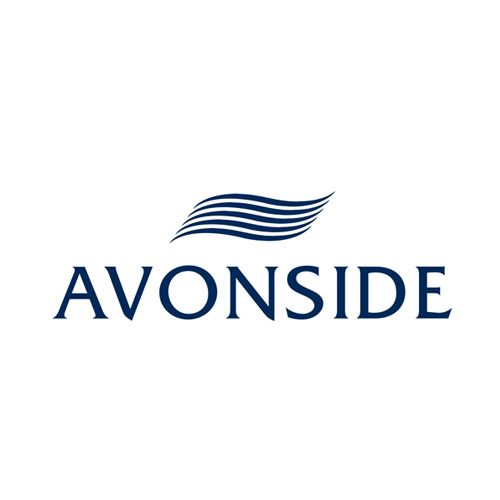 Avonside Group