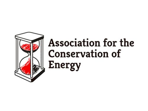 Association for the Conservation of Energy