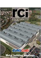 RCI November