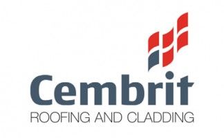 Cembrit