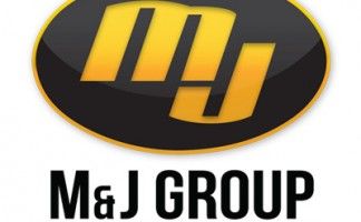 M&J Group