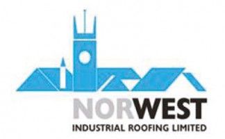 Norwest Industrial Roofing