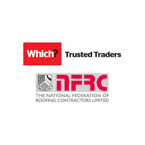 NFRC and Which? Have been working collaboratively since October 2014