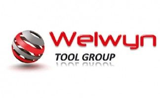 Welwyn Tool Group