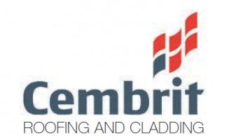 Cembrit