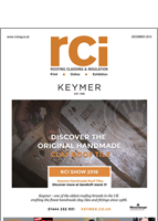 RCI December 2015