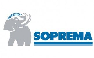 SOPREMA