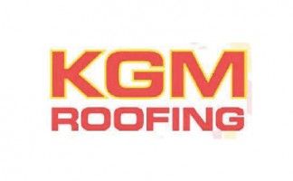 www.kgmroofing.com