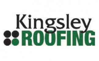 Kingsley Roofing