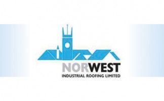 Norwest Industrial Roofing Ltd