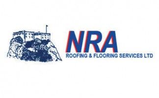 NRA Roofing and Flooring Services