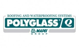 Polyglass