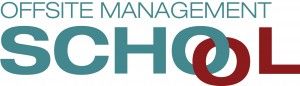 Offsite Management Logo