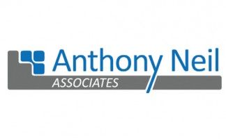 Anthony Neil Associates