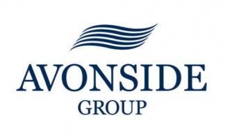 Avonside Group has acquired Whites Plumbing Services for an undisclosed sum