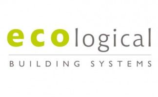 Ecological Building Systems