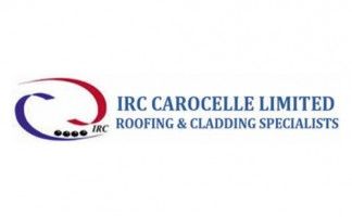 IRC Carocelle Limited