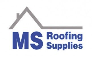 MS Roofing Supplies