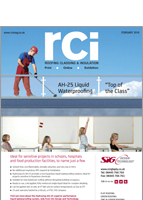 RCI Feb 2016