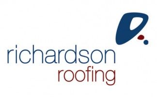 Richardson Roofing Co