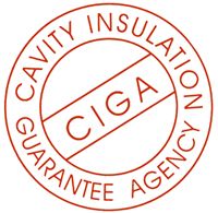 Ciga-Logo-color