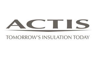 Actis 320