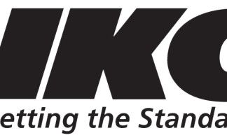 IKO