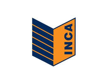 INCA Insulated Render and Cladding Association logo 2