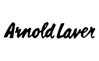 Arnold Laver 320