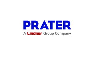 PRATER_LOGO