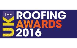 UK Roofing Awards 2016 NFRC banner logo 320