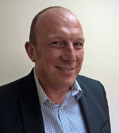 Carl Dent has joined Burton Roofing’s Sheffield Depot as its new roofline manager
