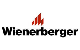 Wienerberger logo 320